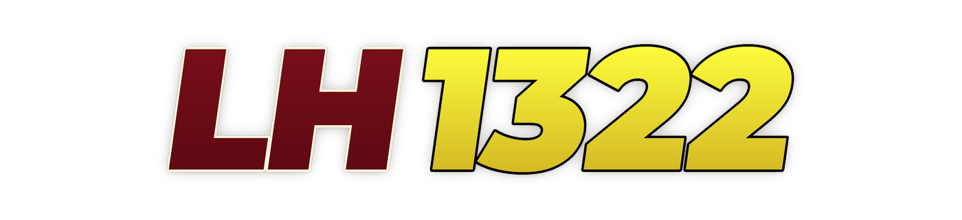 lh1322
